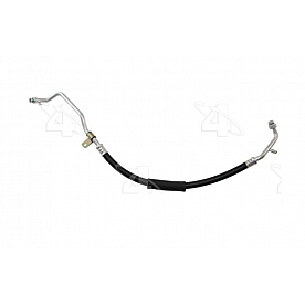 Four Seasons Air Conditioner Hose 66251