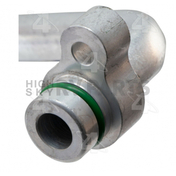 Four Seasons Air Conditioner Hose 66251-2