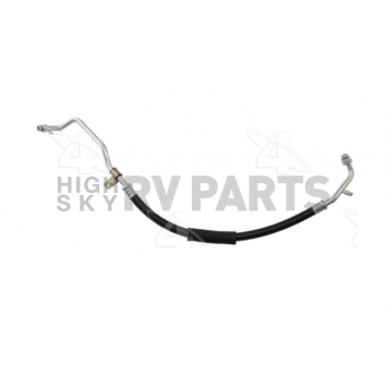 Four Seasons Air Conditioner Hose 66251