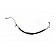 Four Seasons Air Conditioner Hose 66251