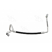 Four Seasons Air Conditioner Hose 66265