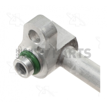 Four Seasons Air Conditioner Hose 66265-1