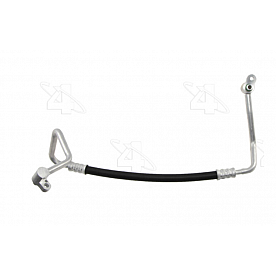 Four Seasons Air Conditioner Hose 66265