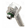 Four Seasons Air Conditioner Hose 66265