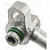 Four Seasons Air Conditioner Hose 66272
