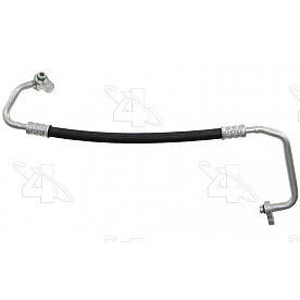 Four Seasons Air Conditioner Hose 66272