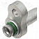 Four Seasons Air Conditioner Hose 66272