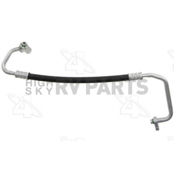 Four Seasons Air Conditioner Hose 66272