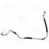 Four Seasons Air Conditioner Hose 66286