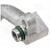 Four Seasons Air Conditioner Hose 66286