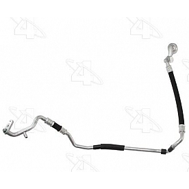 Four Seasons Air Conditioner Hose 66286