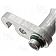 Four Seasons Air Conditioner Hose 66286