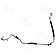 Four Seasons Air Conditioner Hose 66286