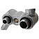 Four Seasons Air Conditioner Hose 66341