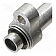 Four Seasons Air Conditioner Hose 66341