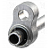 Four Seasons Air Conditioner Hose 66341