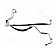 Four Seasons Air Conditioner Hose 66341