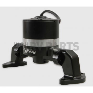 Frostbite by Holley Water Pump 22142-1
