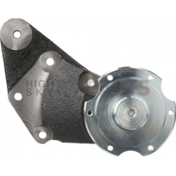 Gates Cooling Fan Pulley Bracket FB1022-1