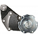 Gates Cooling Fan Pulley Bracket FB1022