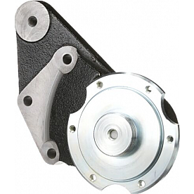 Gates Cooling Fan Pulley Bracket FB1022