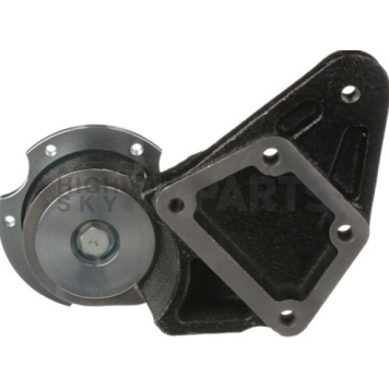 Gates Cooling Fan Pulley Bracket FB1022-2