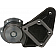 Gates Cooling Fan Pulley Bracket FB1022