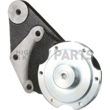 Gates Cooling Fan Pulley Bracket FB1022