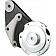 Gates Cooling Fan Pulley Bracket FB1022