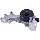 Gates ENGINE PARTS OEM 44021