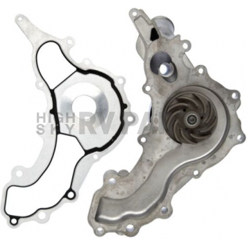 Gates ENGINE PARTS OEM 44021-1