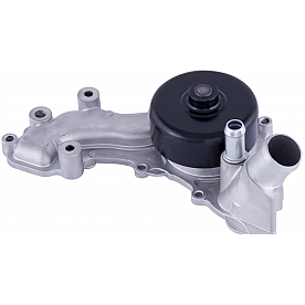 Gates ENGINE PARTS OEM 44021