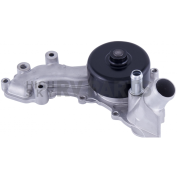 Gates ENGINE PARTS OEM 44021