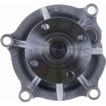 Gates Water Pump 42068-1