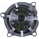 Gates Water Pump 42068