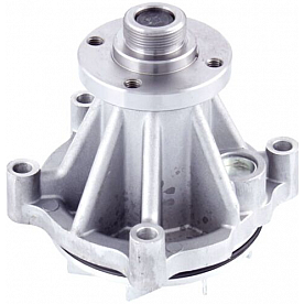 Gates Water Pump 42068