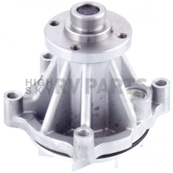Gates Water Pump 42068