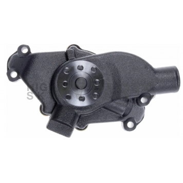 Gates WATER PUMP 43106-1