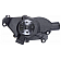 Gates WATER PUMP 43106