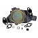 Gates WATER PUMP 43106
