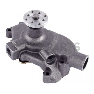 Gates WATER PUMP 43106