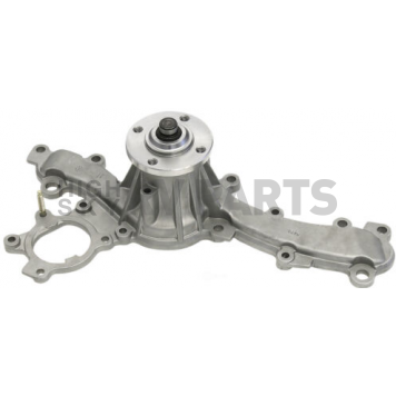 Gates Water Pump 43568