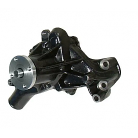 Milodon Water Pump 16210