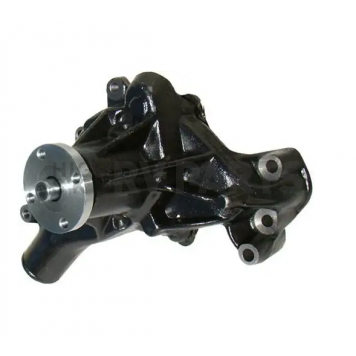 Milodon Water Pump 16210