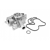 Omix-Ada WATER PUMP 1710421