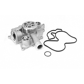 Omix-Ada WATER PUMP 1710421
