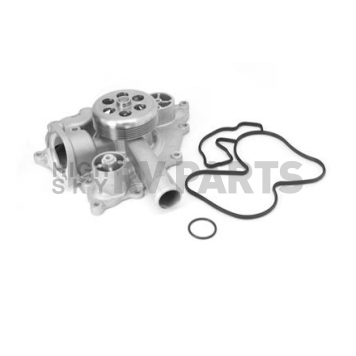 Omix-Ada WATER PUMP 1710421
