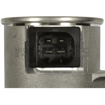 Standard Motor Eng.Management Water Pump EWP101-1