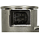 Standard Motor Eng.Management Water Pump EWP101