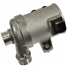 Standard Motor Eng.Management Water Pump EWP101
